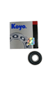 RODAMIENTO KOYO 6082 CKD90905