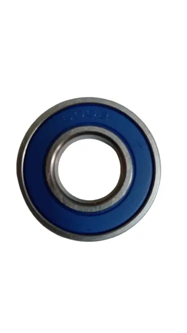 RODAMIENTO PFI 6002-2RS C3 CKD90916