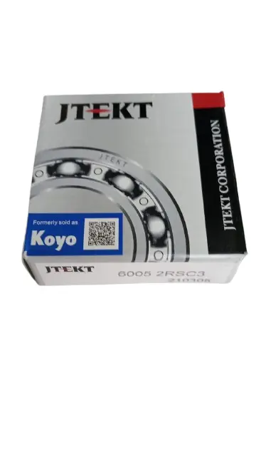 RODAMIENTO PFI 6005 2RSC3 CKD90895