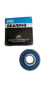RODAMIENTO PFI 6202 1/2 " 6202-2RS1/2"C3 CKD90920