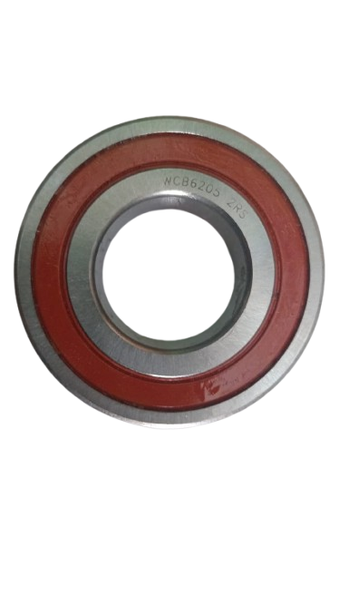 RODAMIENTO TRINQUETE ELECTROLUX 6205 CKD90923