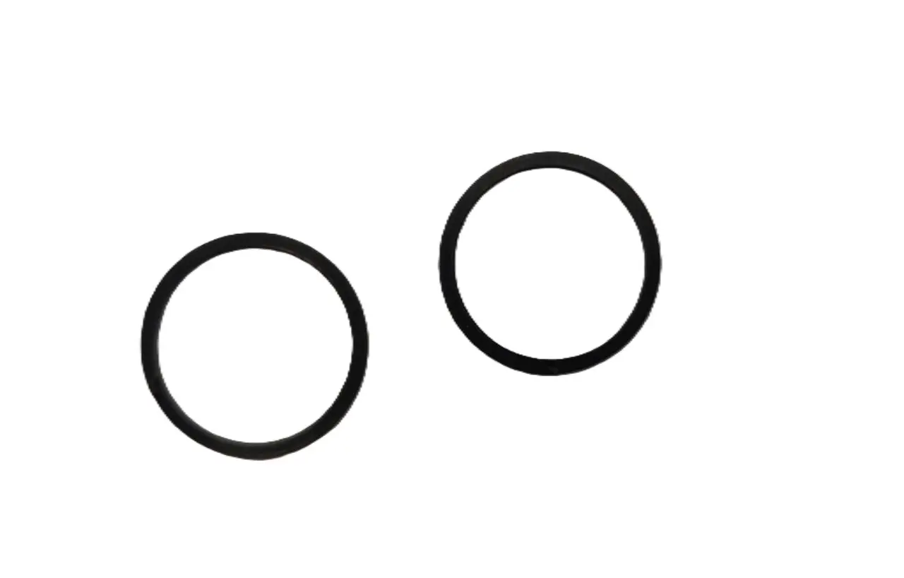 SEJER MABE OLIMPIA 1.5 ø CKD91654