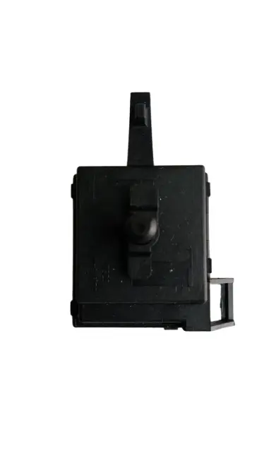 SELECTOR 5 CICLOS/POSICIÓNES MABE 228C1256G002 CKD90931