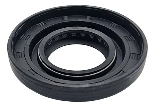 SELLO 3 LABIOS-OLIMPIA CKD90933