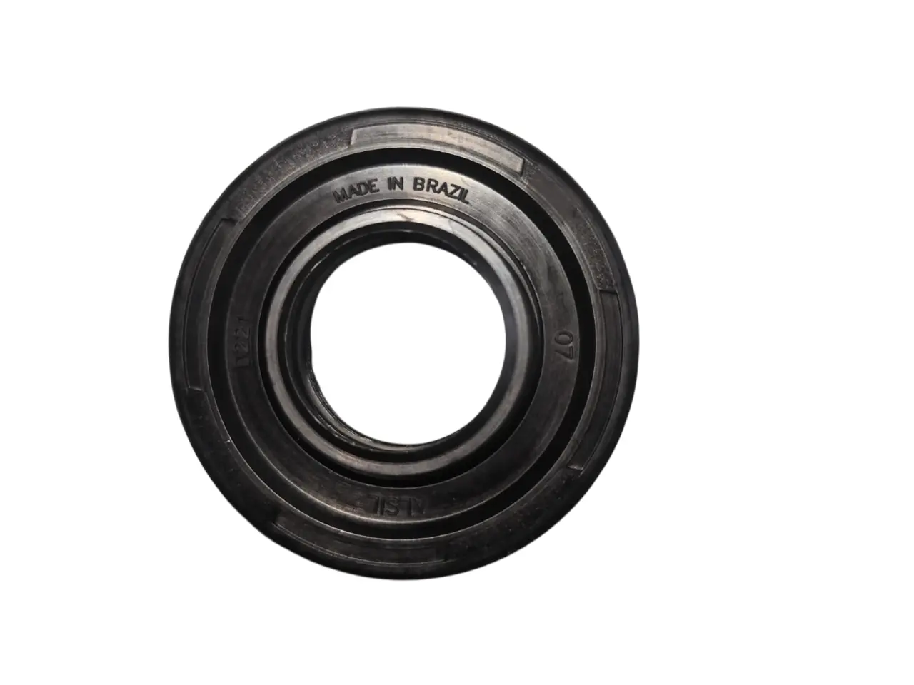 SELLO CARGA FRONTAL WHIRLPOOL HACEB SAW CKD91477