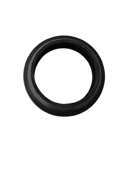 SELLO CAÑA GENERICO LAVADORA WHIRLPOOL AMERICANA 8577376 CKD90936