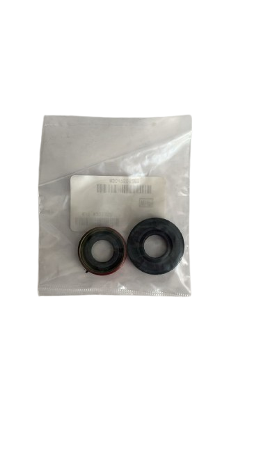 SELLO COUPLING ORIGINAL CKD90937