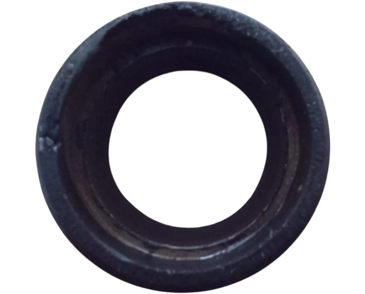 SELLO INFERIOR HACEB ORIGINAL CKD90947