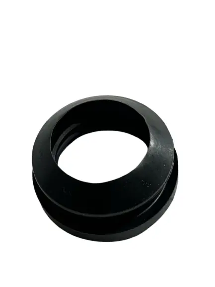 SELLO PARA TINA ORIGINAL WHIRLPOOL 383727 - W10814296 CKD90952