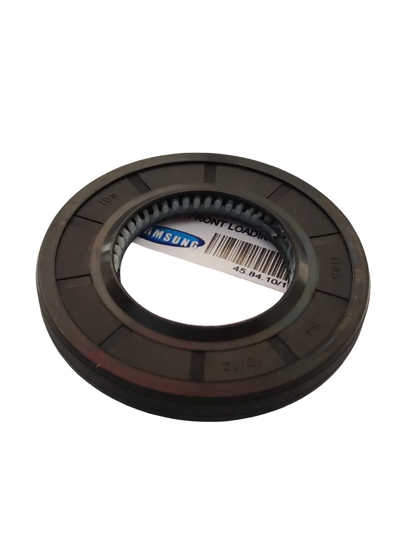 SELLO SAMSUNG GRANDE CKD90954