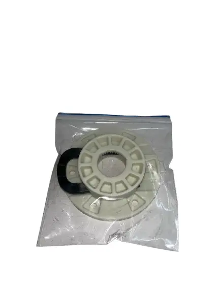 SELLO SUPERIOR LAVADORA CKD90958