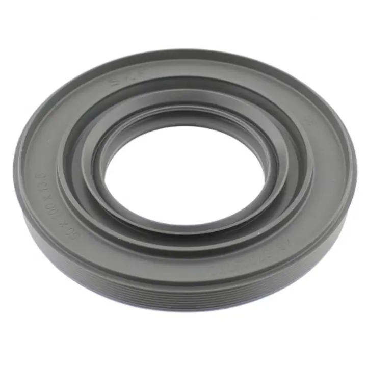 SELLO TINA LAVADORA DUET ALEMANA ORIGINAL 461970257021 CKD91719