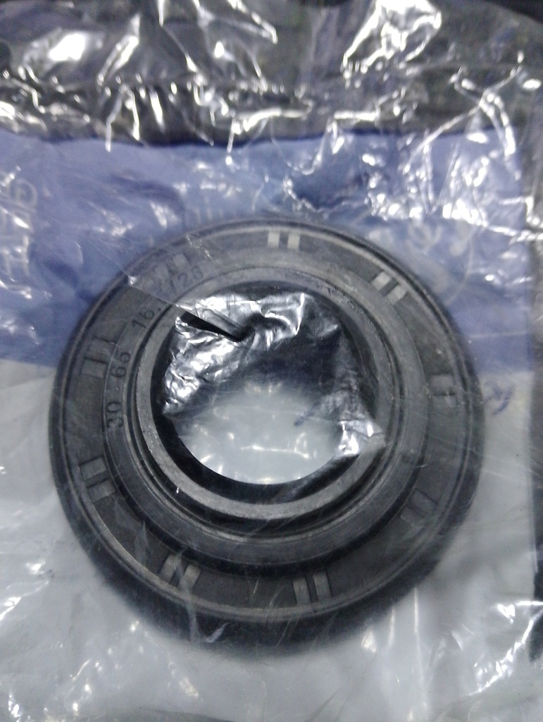 SELLO TINA MABE-KRAKEN GENERICO CKD90964