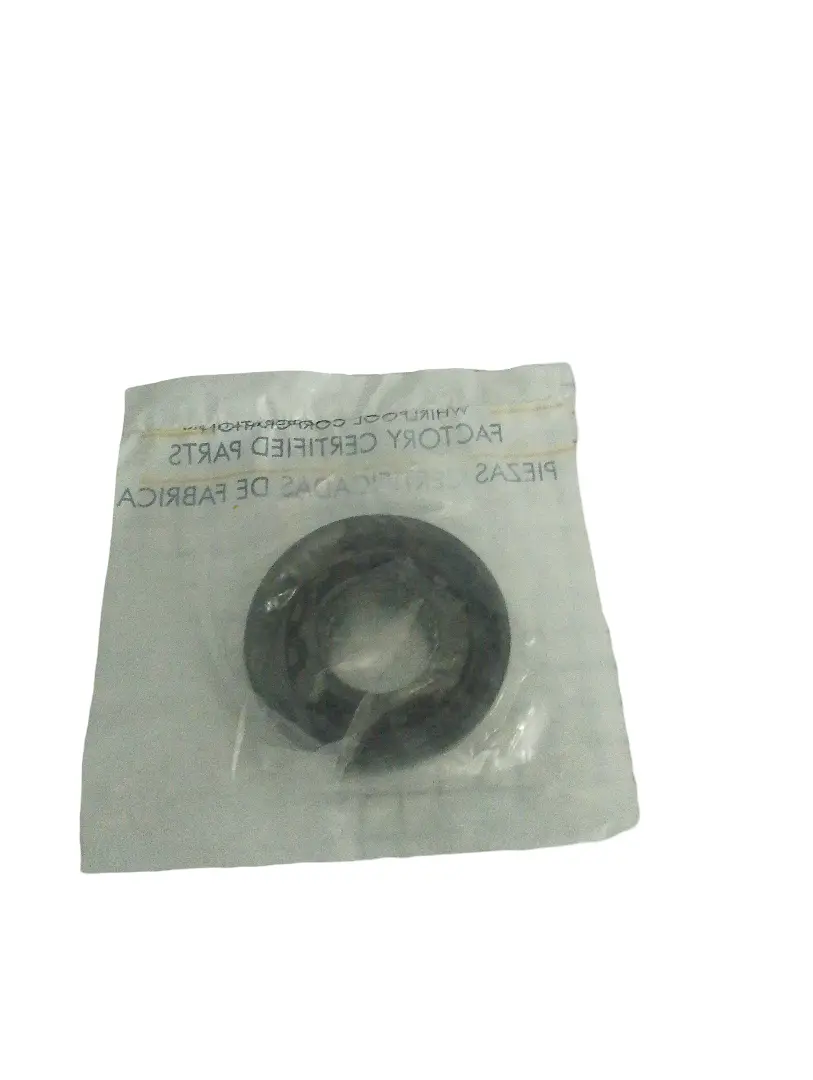 SELLO TINA WHIRLPOOL MEXICANA ORIGINAL 3967581 CKD90967