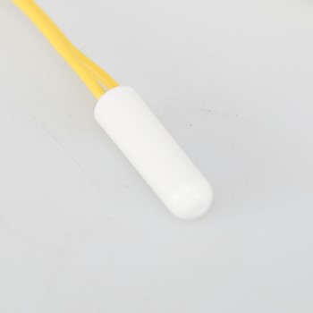 SENSOR AMARILLO SAMSUNG CKD90971