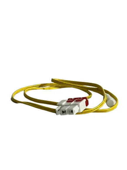 SENSOR AMARILLO SAMSUNG CKD90971