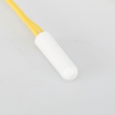 SENSOR AMARILLO SAMSUNG CKD90971