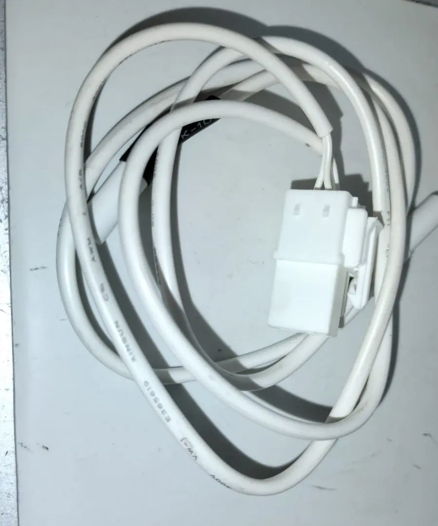 SENSOR ELECTROLUX CKD91501