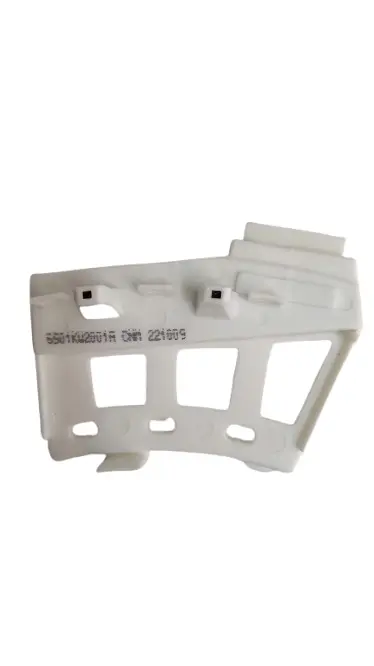 SENSOR LG ORIGINAL 2001A CKD90983