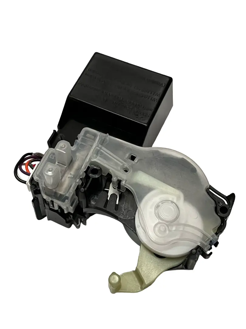 SOLENOIDE ACTUADOR WHIRLPOOL MAYTAG ORIGINAL CKD91004