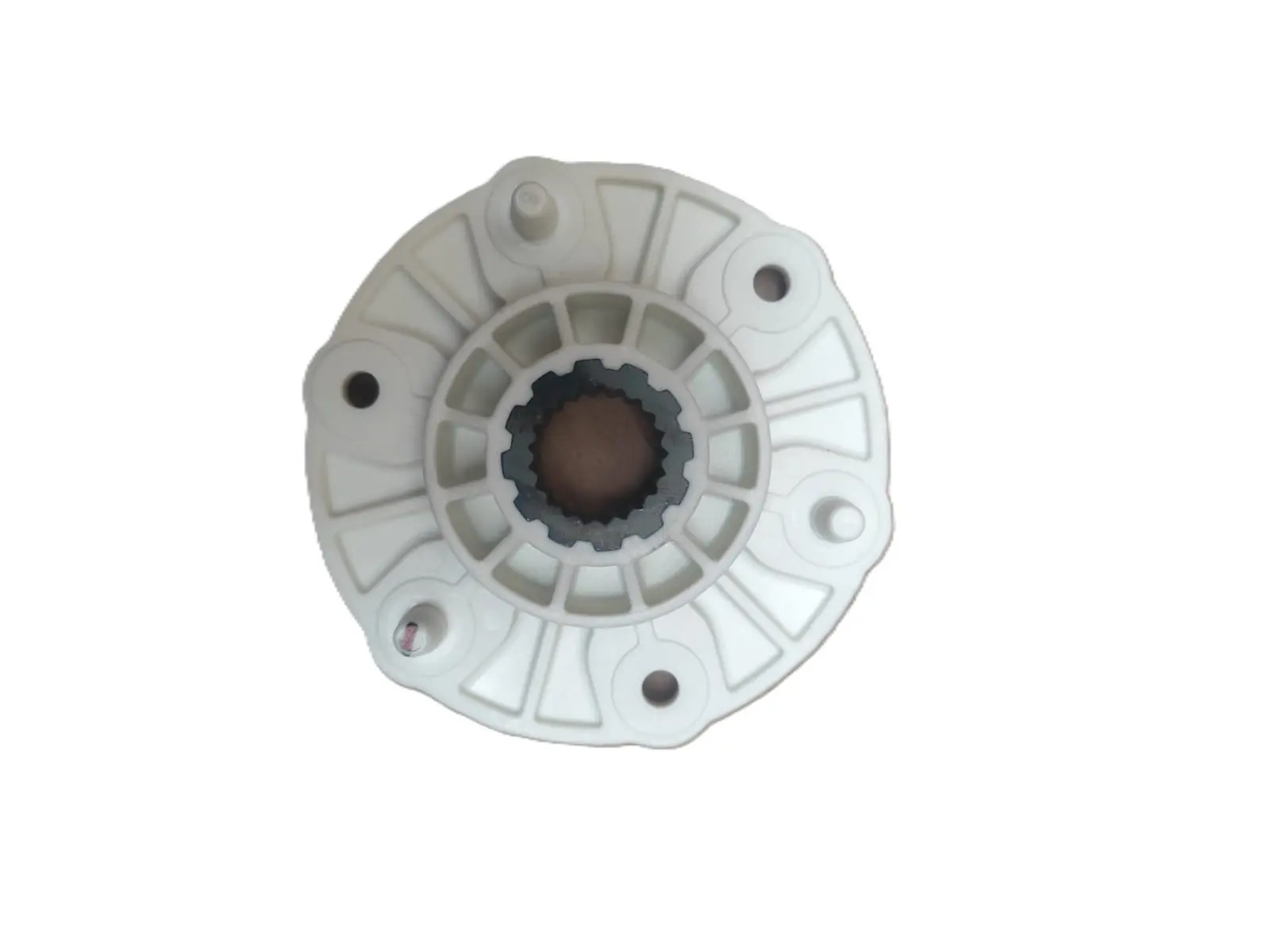 SOPORTE CANASTA LAVADORA LG MBF618448 CKD91482