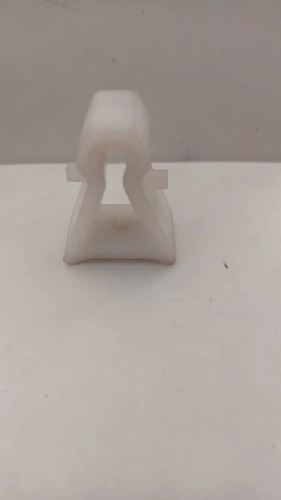 SOPORTE PERSIANA NEVERA NO FROST ICASA CKD91589