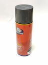 SPRAY BULLDOG GRIS ANTICORROSIVO CKD91015