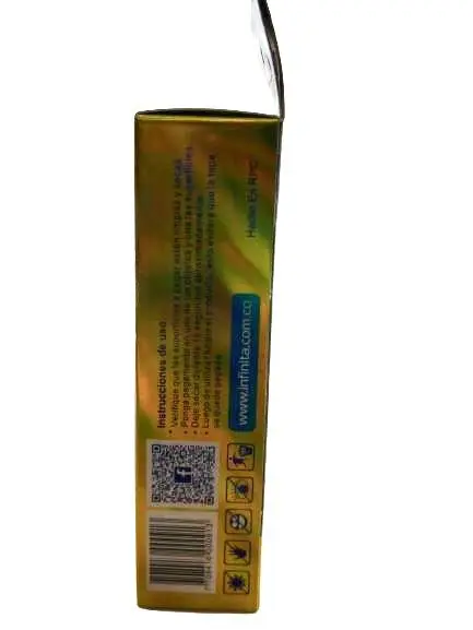 SUPER PEGA INFINITA CKD9I312