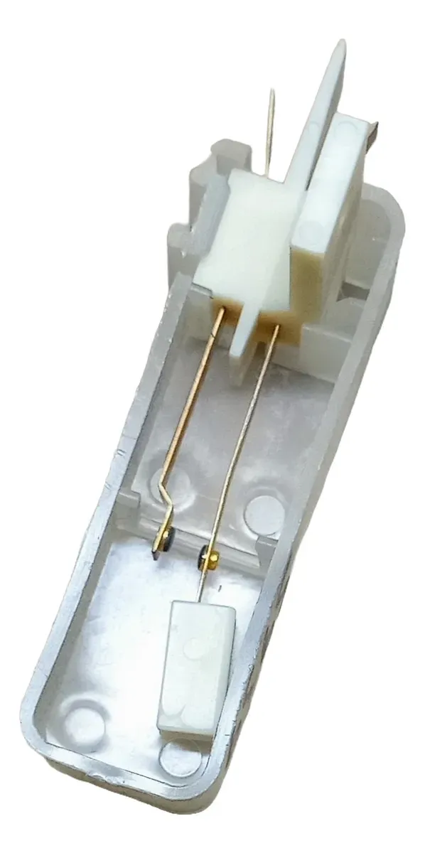 SWITCH PUERTA ELECTROLUX 520160A CKD91562