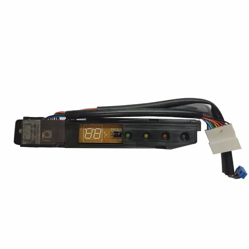 TARJETA LG 6871A30044K CKD91535