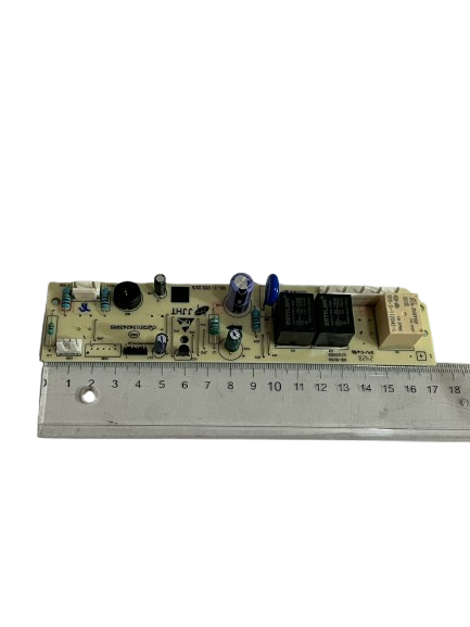 TARJETA PARA NEVERA HACEB NOFROST CKD91066