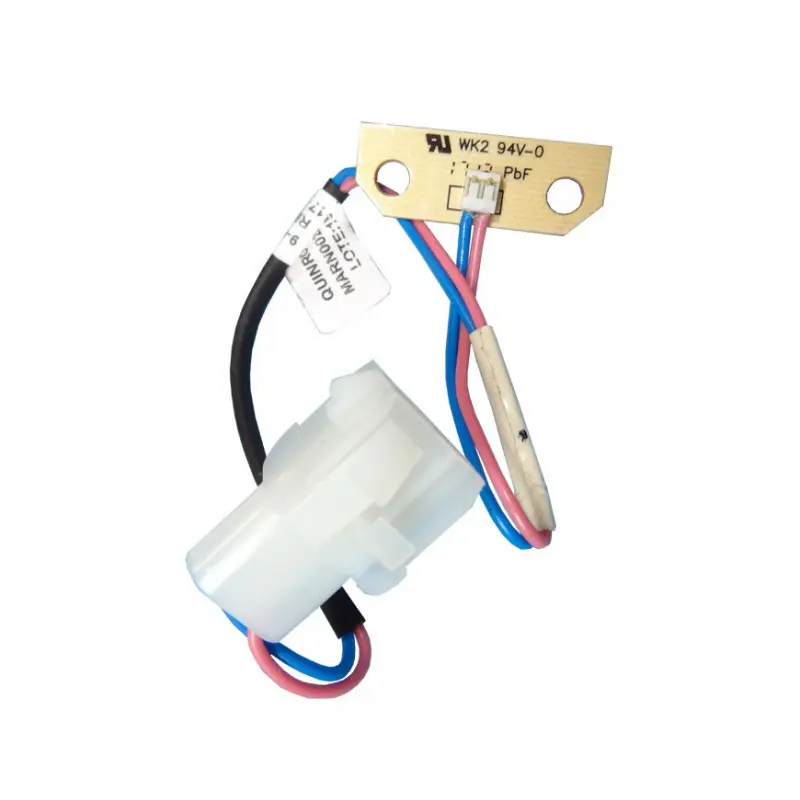 TARJETA SENSOR MOTOR LAVADORA MABE AMAZONAS WW02F00224  WW03A00090  253C1142P003 CKD91068