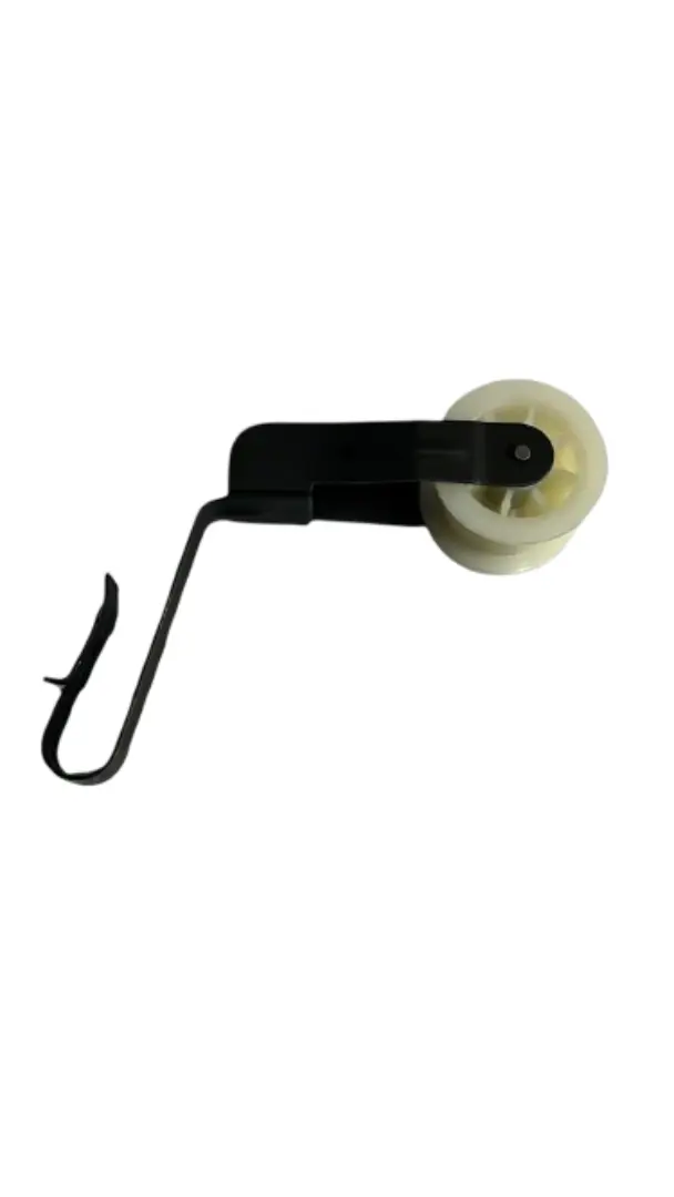 TENSOR POLEA SECADORA-POLEA TENSORA WP691366 CKD91070