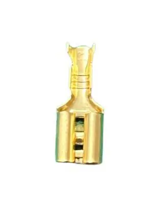 TERMINALES 1/4 HEMBRA CKD91345