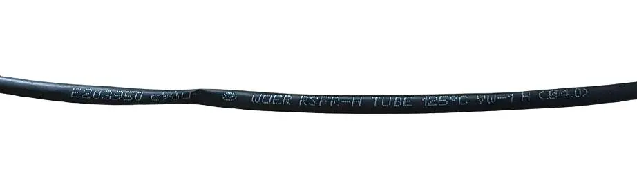 TERMOENCOGIBLE 3/16 1M CKD91360