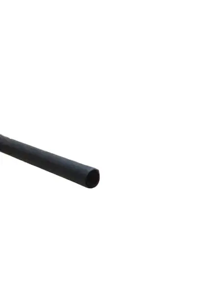 TERMOENCOGIBLE 3/8 1M CKD91359