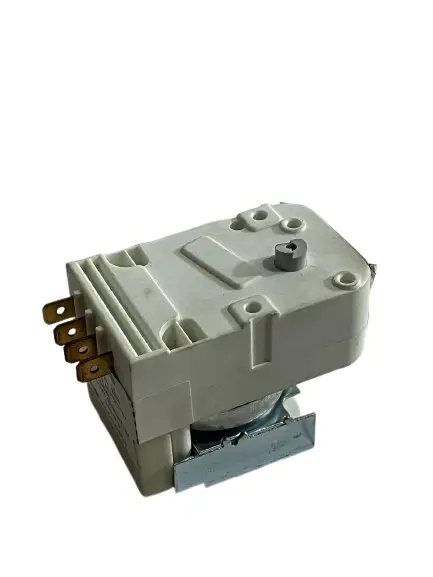 TIMER DE LÁMINA -1432 CHALLENGER CKD91103