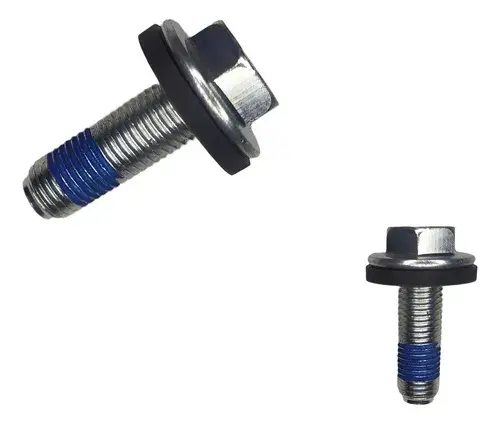 TORNILLO AMAZONAS MEDIANO CKD91483