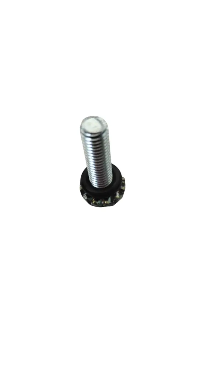 TORNILLO LG - SAMSUNG - HACEB CKD91114