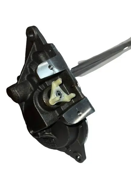 TRANSMISION AMERICANA LAVADORA WHIRLPOOL   3360629 CKD91156