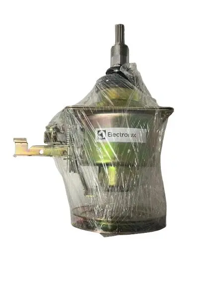 TRANSMISION ELECTROLUX 1 PIÑON CKD91371