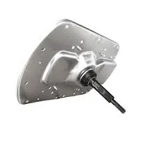 TRANSMISION LAVADORA EASY AQUASAVER COMPLETA ORIGINAL WW01F00228 CKD91853