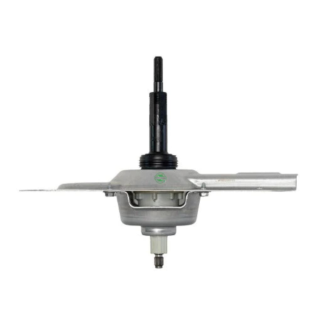 TRANSMISION LAVADORA Y CENTRO DE LAVADO EASY MABE ALTA ROSCA INFERIOR ORIGINAL 	WW03L00381 CKD91121
