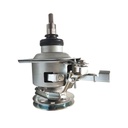 TRANSMISION ORIGINAL PEQUEÑA CAÑA CORTA  LAVADORA LG 4265EA1006G CKD91126