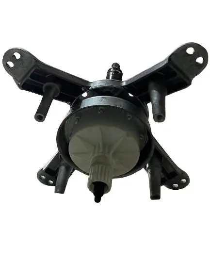 TRANSMISION PABONADA LAVADORA WHIRLPOOL-HACEB W10762611 CKD91128