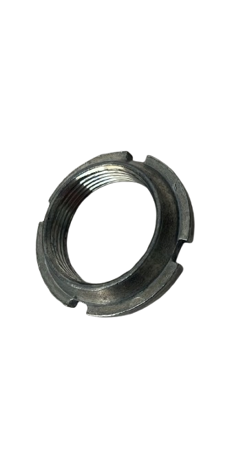 TUERCA BLOQUE WP21366 CKD91164