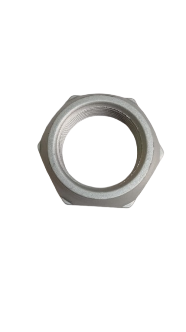 TUERCA EN ALUMINIO GENÉRICA AMAZONAS CKD91166