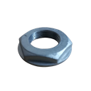 TUERCA SAMSUNG / LG BAJA CKD91183