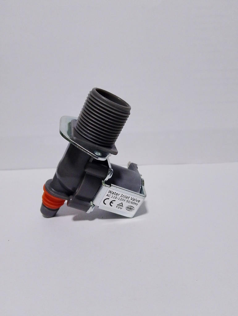 VALVULA SENCILLA HACEB CKD91220