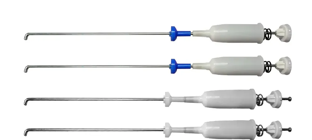 VARILLA LG 58 CM-4902FA1953F CKD91237